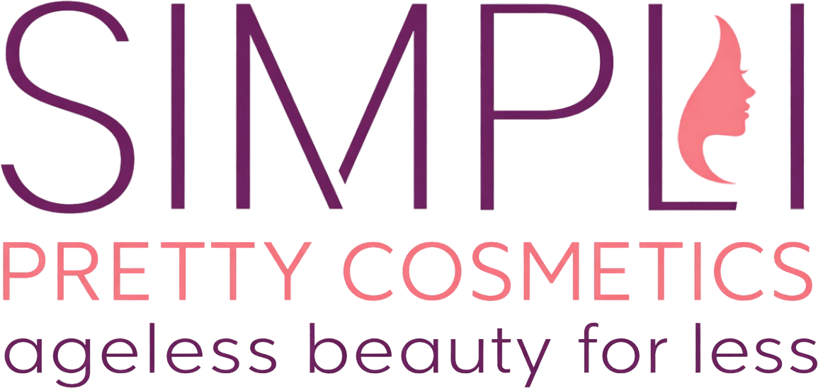 SIMPLI PRETTY COSMETICS